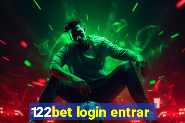 122bet login entrar